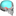 skullreshaping.com