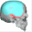 skullreshaping.com