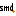 smd-jena.de