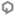 cuboq.net