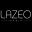 lazeo.info