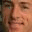 moderator-holzach.de