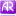 adremind.me