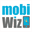 mobi-wiz.co.il