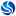 siyu-com.com