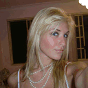 caitlinzimmermann.tk