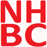 newhorizonbaptistchurch.net