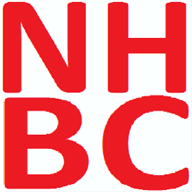 newhorizonbaptistchurch.net