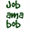 jobamabob.com