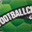 efootballclub.fr