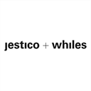 jetscaffoldingltd.co.uk