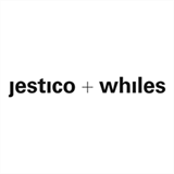 jetscaffoldingltd.co.uk