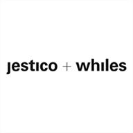 jetscaffoldingltd.co.uk