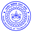 physicsexperiments.in