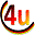 my4u.eu