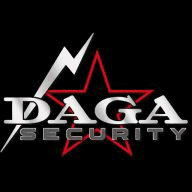 dallas-home-search.com