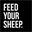 feedyoursheep.com