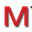 myscho.eu