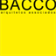 bacco.com.br