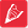 diyway.com