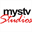 mystv.com