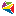 prismadotaciones.com