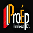 proepkft.hu