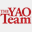 theyaoteam.com