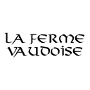 lafermevaudoise.ch