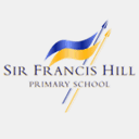 sir-francis-hill.lincs.sch.uk