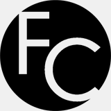 f22consulting.com