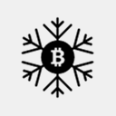coincooler.com