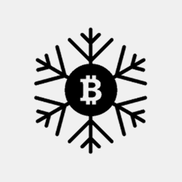 coincooler.com