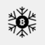 coincooler.com