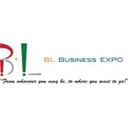 ultimatebizexpo.com