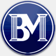 nationalrealtyproperties.com