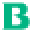 bbraun.co.in