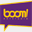 boombilly.com