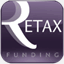 retaxfunding.com