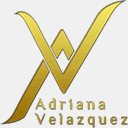 adrianavelazquez.com