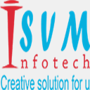 svminfotech.com