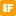 blogmagazyn.pl
