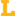 nyslof.org