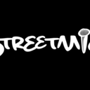 streetmic.tumblr.com