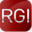 rgi-ruiguan.com