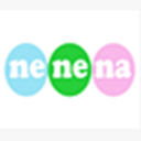 nenena.com