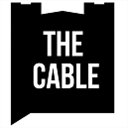 thecablenews.com