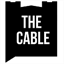 thecablenews.com