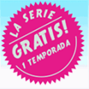 laseriegratis.tv