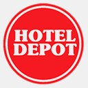 hotel-depot.com
